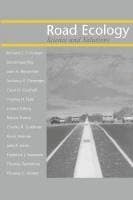 Road Ecology