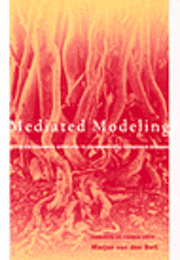 Mediated Modeling
