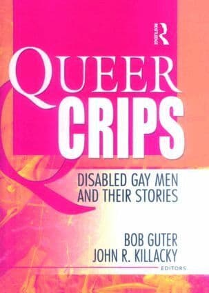 Queer Crips