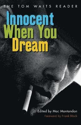 Innocent When You Dream