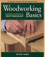 Woodworking Basics