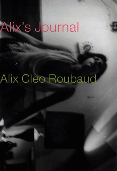 Alix's Journal