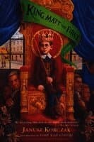 Janusz Korczak best book