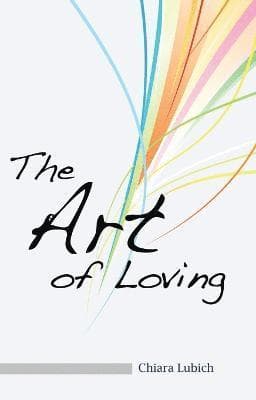 Art of Loving