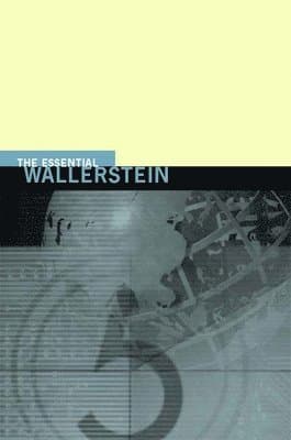 Essential Wallerstein
