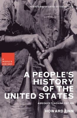 People's History of the United States