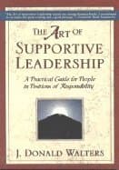 J Donald Walters best book