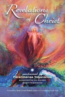 Revelations of Christ