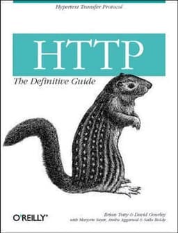 HTTP