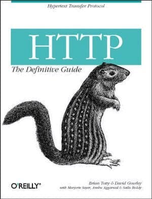 HTTP