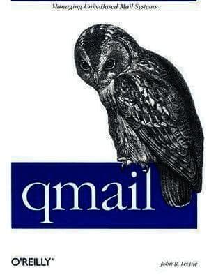 qmail
