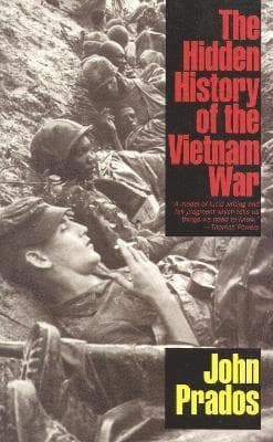 Hidden History of the Vietnam War