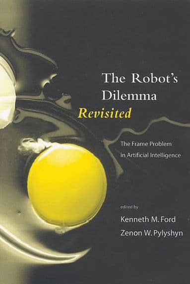 Robots Dilemma Revisited