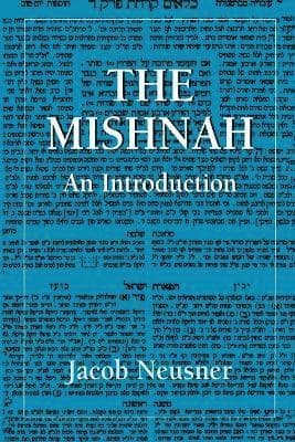 Mishnah