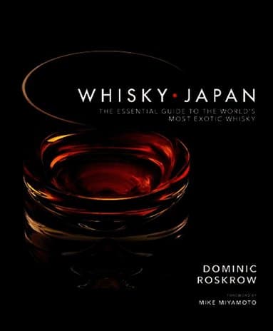 Whisky Japan