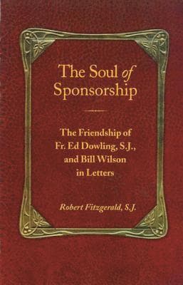 Soul of Sponsorship
