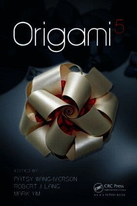 Origami 5