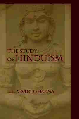 Study of Hinduism