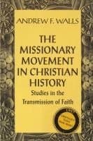 Missionary Movement in Christian History