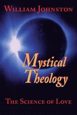 Mystical Theology