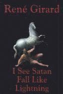 I See Satan Fall Like Lightning