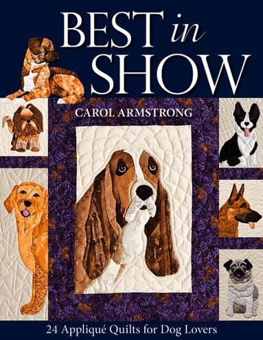 Best In Show
