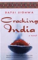 Bapsi Sidhwa best book