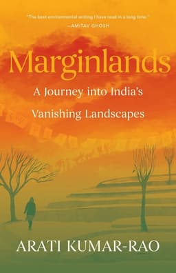 Marginlands