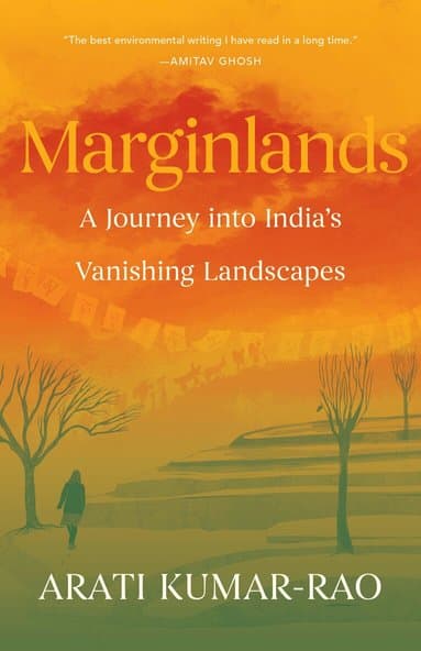 Marginlands