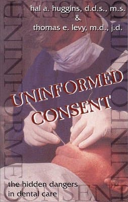 Uninformed Consent