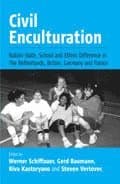Civil Enculturation