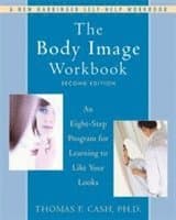 Body Image Workbook