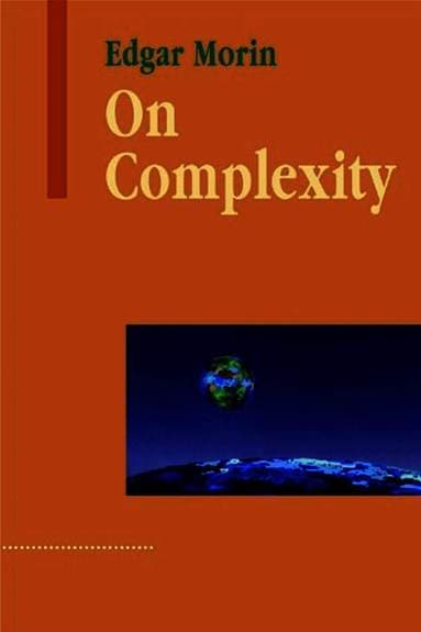 On Complexity