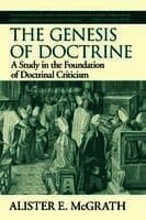 Genesis of Doctrine