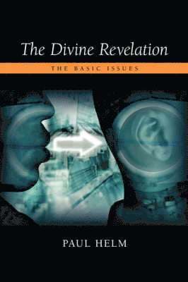 Divine Revelation