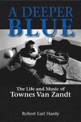 Robert Earl Hardy best book