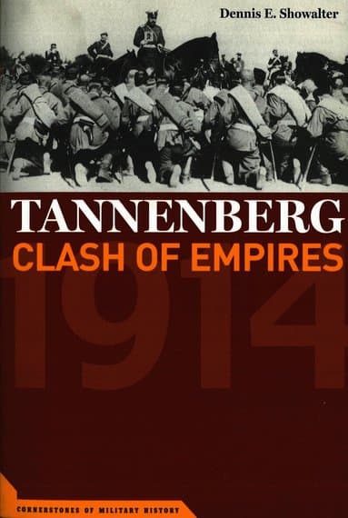 Tannenberg