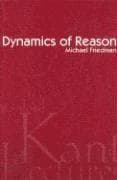 Dynamics of Reason