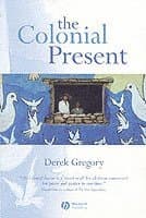 Colonial Present