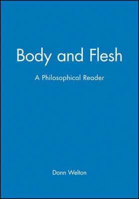 Body and Flesh