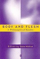 Body and Flesh
