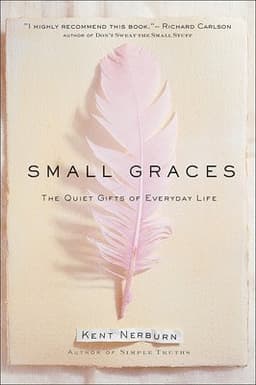 Small Graces