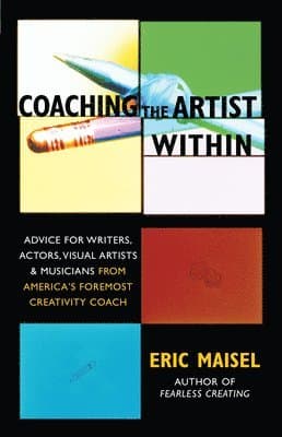 Creative Coaching Essentials