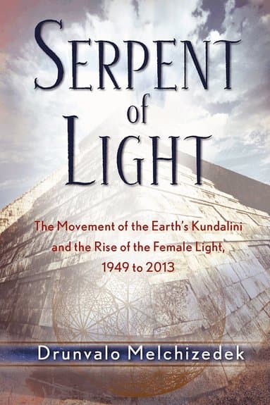 Serpent of Light: Beyond 2012