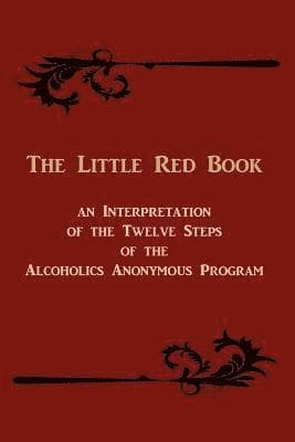 Little Red Book