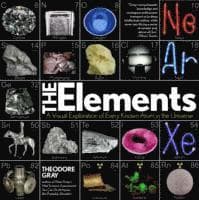 Elements