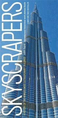 Skyscrapers