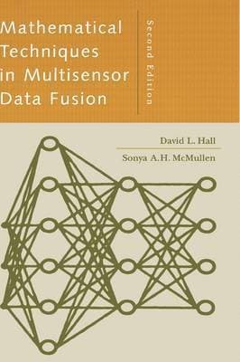 Mathematical Techniques in Multisensor Data Fusion