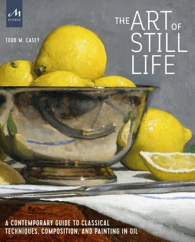Art of Still Life