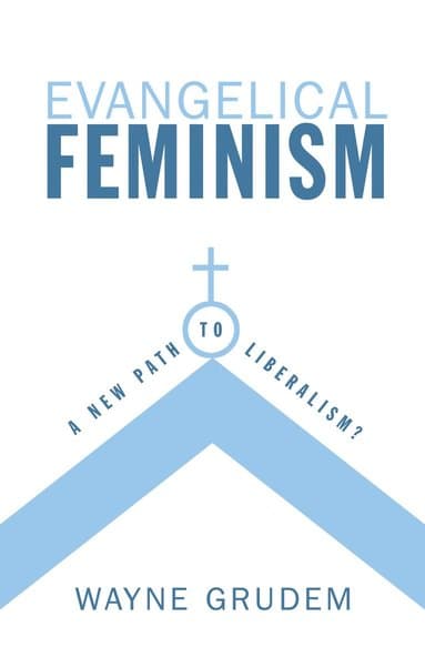 Evangelical Feminism